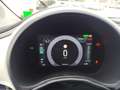 Fiat 500e 500 IV 2020 42 kWh Icon Weiß - thumbnail 25