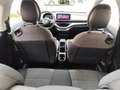 Fiat 500e 500 IV 2020 42 kWh Icon Weiß - thumbnail 13