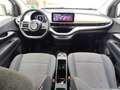 Fiat 500e 500 IV 2020 42 kWh Icon Weiß - thumbnail 14