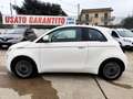 Fiat 500e 500 IV 2020 42 kWh Icon Weiß - thumbnail 11