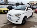 Fiat 500e 500 IV 2020 42 kWh Icon Weiß - thumbnail 9
