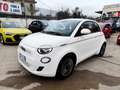 Fiat 500e 500 IV 2020 42 kWh Icon Weiß - thumbnail 3