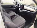 Fiat 500e 500 IV 2020 42 kWh Icon Weiß - thumbnail 17