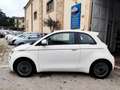 Fiat 500e 500 IV 2020 42 kWh Icon Weiß - thumbnail 21
