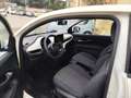 Fiat 500e 500 IV 2020 42 kWh Icon Weiß - thumbnail 23