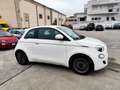 Fiat 500e 500 IV 2020 42 kWh Icon Weiß - thumbnail 2