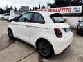 Fiat 500e 500 IV 2020 42 kWh Icon Weiß - thumbnail 10