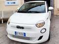 Fiat 500e 500 IV 2020 42 kWh Icon Weiß - thumbnail 19