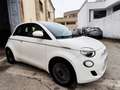 Fiat 500e 500 IV 2020 42 kWh Icon Weiß - thumbnail 18