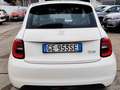 Fiat 500e 500 IV 2020 42 kWh Icon Weiß - thumbnail 5