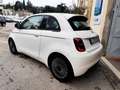Fiat 500e 500 IV 2020 42 kWh Icon Weiß - thumbnail 20