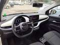 Fiat 500e 500 IV 2020 42 kWh Icon Weiß - thumbnail 22