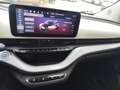 Fiat 500e 500 IV 2020 42 kWh Icon Weiß - thumbnail 26