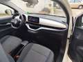 Fiat 500e 500 IV 2020 42 kWh Icon Weiß - thumbnail 16