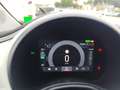 Fiat 500e 500 IV 2020 42 kWh Icon Weiß - thumbnail 27