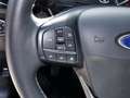 Ford Fiesta Cool+Connect 1.0 EB Navi+LED+Sitzheizung Klima Black - thumbnail 11