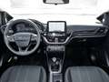 Ford Fiesta Cool+Connect 1.0 EB Navi+LED+Sitzheizung Klima Zwart - thumbnail 5