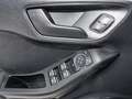Ford Fiesta Cool+Connect 1.0 EB Navi+LED+Sitzheizung Klima Zwart - thumbnail 10