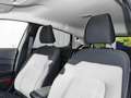 Ford Fiesta Cool+Connect 1.0 EB Navi+LED+Sitzheizung Klima Black - thumbnail 12