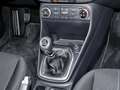 Ford Fiesta Cool+Connect 1.0 EB Navi+LED+Sitzheizung Klima Negro - thumbnail 7
