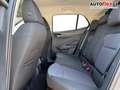 Skoda Fabia Selection 1.0 TSI 116 DSG Klima NSW PDC LED DAB... - thumbnail 7