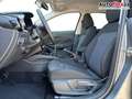 Skoda Fabia Selection 1.0 TSI 116 DSG Klima NSW PDC LED DAB... - thumbnail 6