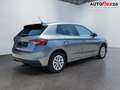 Skoda Fabia Selection 1.0 TSI 116 DSG Klima NSW PDC LED DAB... - thumbnail 4