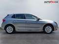 Skoda Fabia Selection 1.0 TSI 116 DSG Klima NSW PDC LED DAB... - thumbnail 5