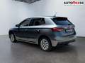 Skoda Fabia Selection 1.0 TSI 116 DSG Klima NSW PDC LED DAB... - thumbnail 2