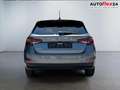 Skoda Fabia Selection 1.0 TSI 116 DSG Klima NSW PDC LED DAB... - thumbnail 3