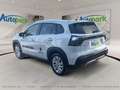 Suzuki S-Cross 1.4 HYBRID ALLGRIP shine Weiß - thumbnail 8