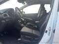 Suzuki S-Cross 1.4 HYBRID ALLGRIP shine Weiß - thumbnail 17