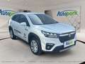 Suzuki S-Cross 1.4 HYBRID ALLGRIP shine Weiß - thumbnail 3