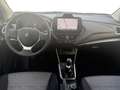 Suzuki S-Cross 1.4 HYBRID ALLGRIP shine Weiß - thumbnail 13