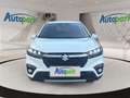 Suzuki S-Cross 1.4 HYBRID ALLGRIP shine Weiß - thumbnail 2