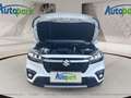 Suzuki S-Cross 1.4 HYBRID ALLGRIP shine Weiß - thumbnail 9