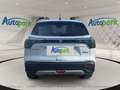 Suzuki S-Cross 1.4 HYBRID ALLGRIP shine Weiß - thumbnail 7