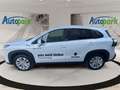 Suzuki S-Cross 1.4 HYBRID ALLGRIP shine Weiß - thumbnail 4
