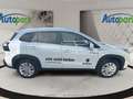 Suzuki S-Cross 1.4 HYBRID ALLGRIP shine Weiß - thumbnail 5