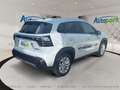 Suzuki S-Cross 1.4 HYBRID ALLGRIP shine Weiß - thumbnail 6