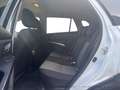 Suzuki S-Cross 1.4 HYBRID ALLGRIP shine Weiß - thumbnail 18