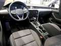 Volkswagen Passat Variant GTE 1.4 eHybrid DSG NAVI AHK IQ LIGHT KAMERA ACC ALU APS SITZHEIZUNG CLIMATRONIC Schwarz - thumbnail 6