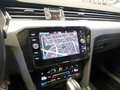 Volkswagen Passat Variant GTE 1.4 eHybrid DSG NAVI AHK IQ LIGHT KAMERA ACC ALU APS SITZHEIZUNG CLIMATRONIC Schwarz - thumbnail 9