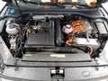 Volkswagen Passat Variant GTE 1.4 eHybrid DSG NAVI AHK IQ LIGHT KAMERA ACC ALU APS SITZHEIZUNG CLIMATRONIC Schwarz - thumbnail 7