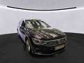 Volkswagen Passat Variant GTE 1.4 eHybrid DSG NAVI AHK IQ LIGHT KAMERA ACC ALU APS SITZHEIZUNG CLIMATRONIC Schwarz - thumbnail 3
