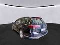 Volkswagen Passat Variant GTE 1.4 eHybrid DSG NAVI AHK IQ LIGHT KAMERA ACC ALU APS SITZHEIZUNG CLIMATRONIC Schwarz - thumbnail 4