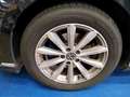 Volkswagen Passat Variant GTE 1.4 eHybrid DSG NAVI AHK IQ LIGHT KAMERA ACC ALU APS SITZHEIZUNG CLIMATRONIC Schwarz - thumbnail 5
