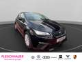 SEAT Ibiza Road Edition 1.0 TSI 85 kW (116 PS) DSG  Navi  Win Noir - thumbnail 8
