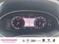 SEAT Ibiza Road Edition 1.0 TSI 85 kW (116 PS) DSG  Navi  Win Noir - thumbnail 11