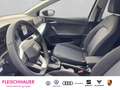 SEAT Ibiza Road Edition 1.0 TSI 85 kW (116 PS) DSG  Navi  Win Noir - thumbnail 9